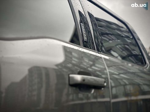 Ford f-150 2022 - фото 8