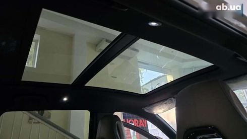 BYD Song Plus 2025 - фото 13