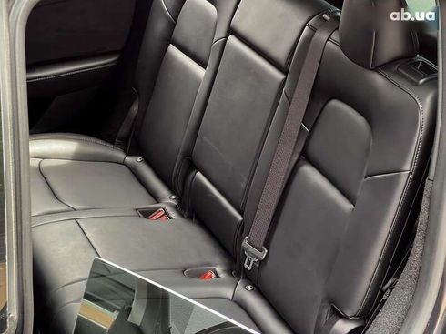 Tesla Model Y 2024 - фото 15