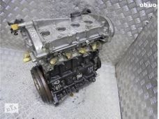 Двигатель в сборе SEAT Ibiza - купить на Автобазаре