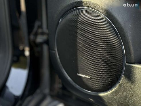 Mercedes-Benz GL-Класс 2008 - фото 28