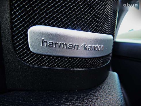 Mercedes-Benz B-Класс 2015 - фото 7