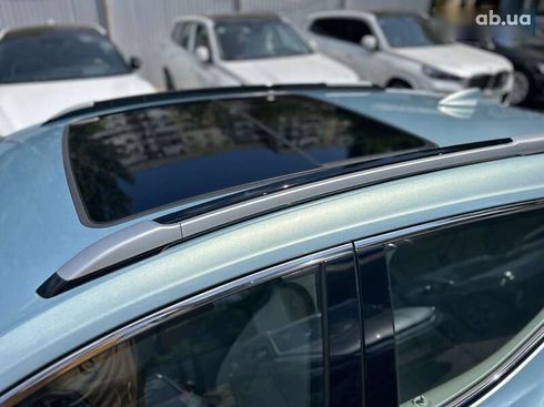 Chevrolet Bolt 2022 - фото 3