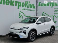 Продажа б/у Honda M-NV в Киеве - купить на Автобазаре