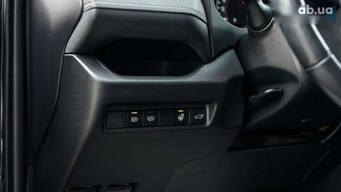 Toyota RAV4 2019 - фото 16