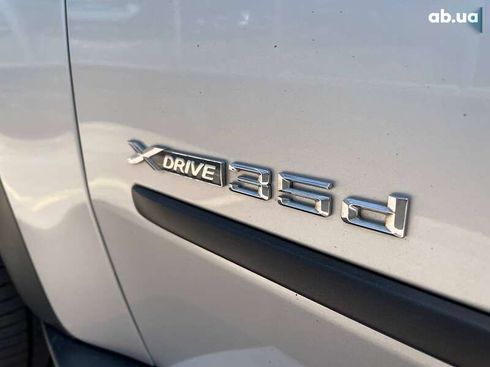 BMW X5 2012 - фото 19