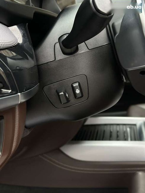 BMW X5 2016 - фото 14