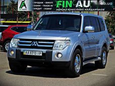 Продажа Mitsubishi б/у в Черкасской области - купить на Автобазаре