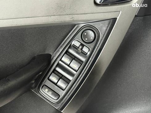 Citroёn C4 Picasso 2012 синий - фото 10