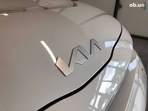 Kia Soul 2021 - фото 13