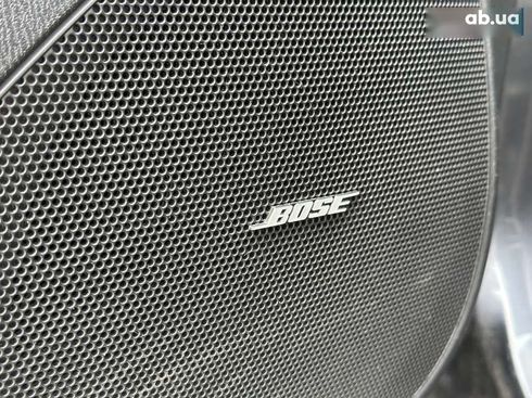 Mazda CX-5 2013 - фото 18