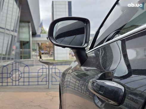 Volvo XC60 2023 - фото 26