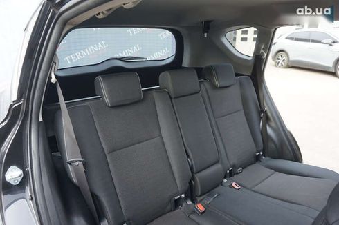Toyota RAV4 2016 - фото 22