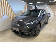 Продаж вживаних авто в Києві - купити на Автобазарі