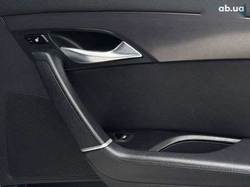 Hyundai i40 2012 - фото 30