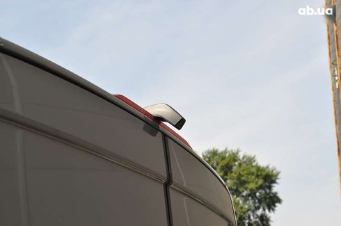 MAN TGE 2021 - фото 21