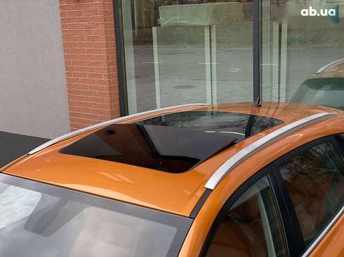 Chery Tiggo 7 2018 - фото 11