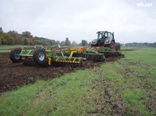 Борона дисковая в Украине - купить на Автобазаре