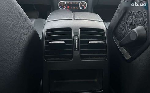 Mercedes-Benz GLK-Класс 2014 - фото 20