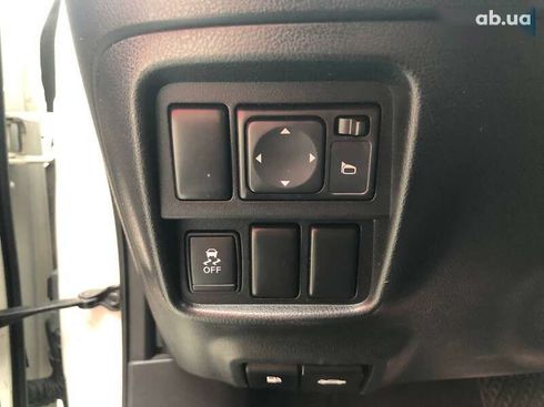 Nissan Juke 2013 - фото 18