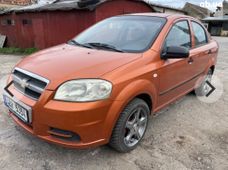 Купити авто бу в Закарпатській області - купити на Автобазарі
