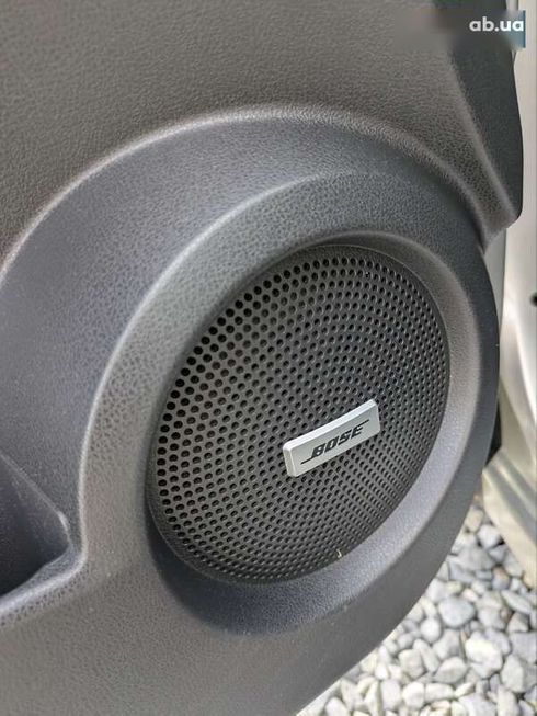 Nissan Qashqai 2011 - фото 14