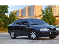 Автозапчастини в Україні - купити на Автобазарі