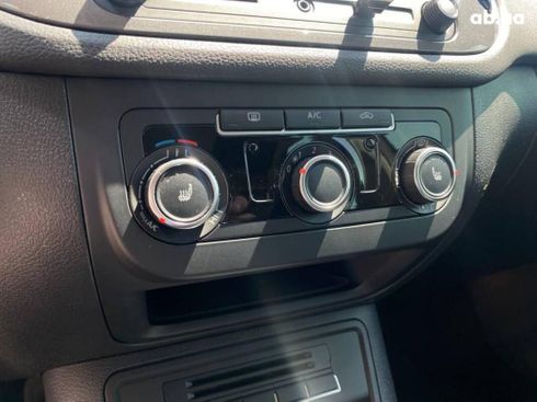 Volkswagen Tiguan 2013 - фото 10