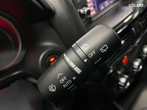 Mazda CX-5 2012 - фото 29