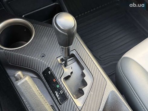 Toyota RAV4 2014 - фото 23