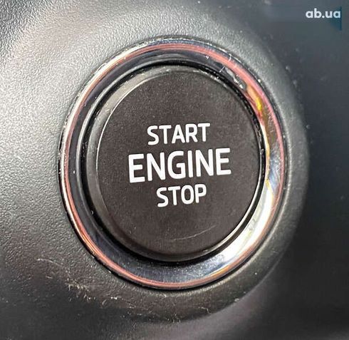 Skoda Karoq 2021 - фото 18