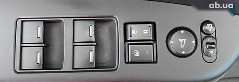 Honda CR-V 2013 - фото 20