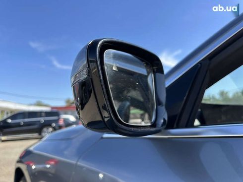 BMW 4 серия 2023 - фото 8