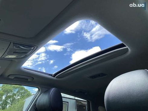 Kia Niro 2021 - фото 29