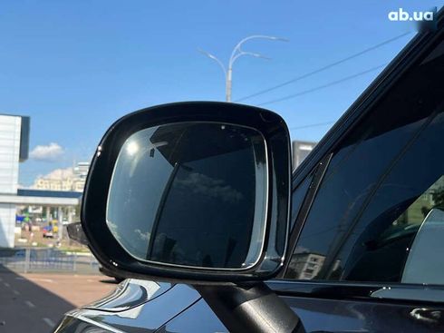 Volvo XC90 2020 - фото 14