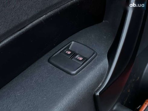 Mercedes-Benz Citan 2014 - фото 25