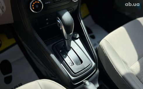 Ford EcoSport 2020 - фото 20