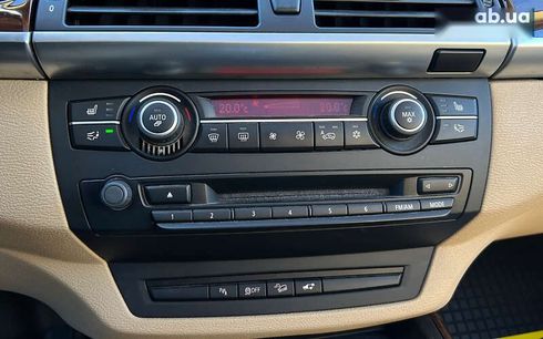 BMW X5 2011 - фото 18