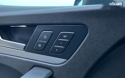 Audi Q5 2018 - фото 21