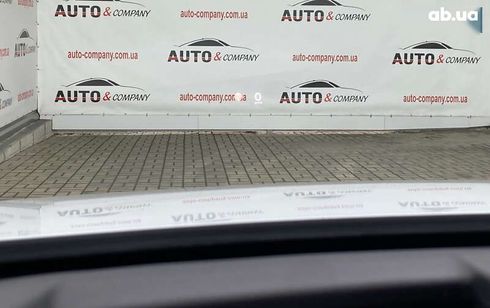 Mazda MX-30 2020 - фото 19