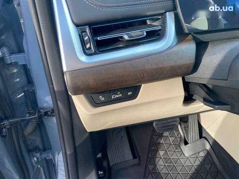 BMW X1 2024 - фото 13