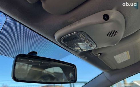 Peugeot 407 2007 - фото 16