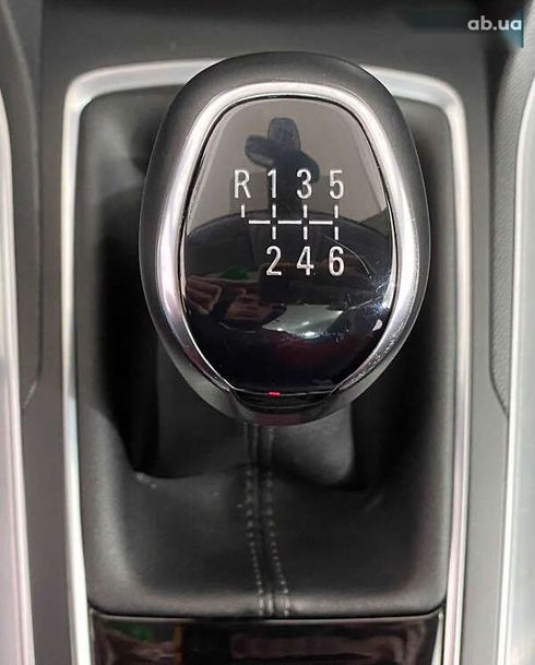 Peugeot 308 2020 - фото 24