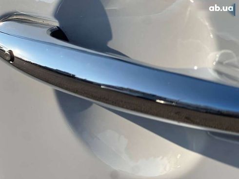 MINI Countryman 2017 - фото 16