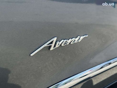 Buick Enclave 2021 - фото 17