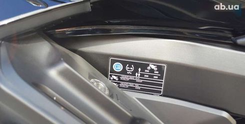 Honda GL 2015 - фото 16