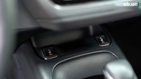 Toyota Corolla 2022 - фото 24