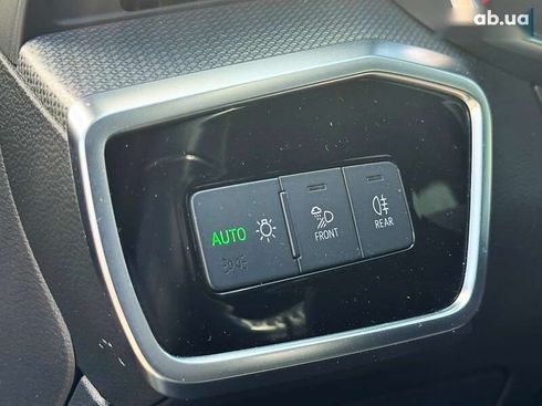 Audi A6 2019 - фото 14