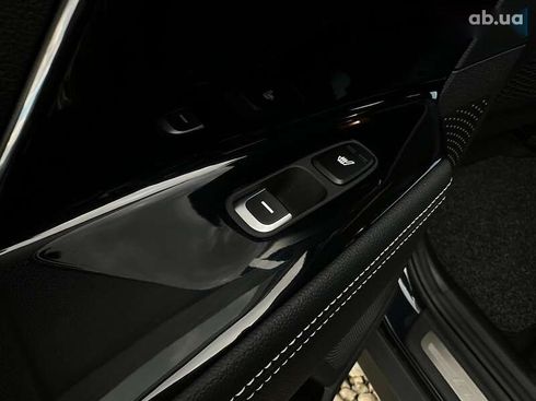 Kia Niro 2021 - фото 21