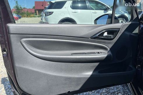 Citroёn DS3 2013 - фото 8